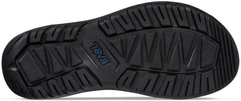 imageTeva Mens Hurricane XLT2 Sandal Rapids Insignia 11