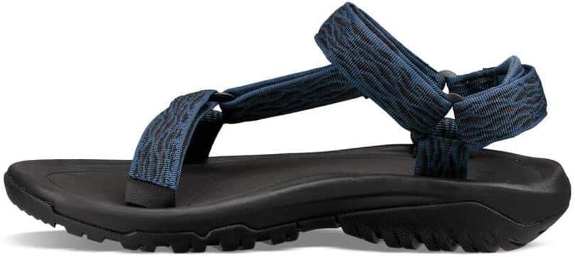 imageTeva Mens Hurricane XLT2 Sandal Rapids Insignia 11