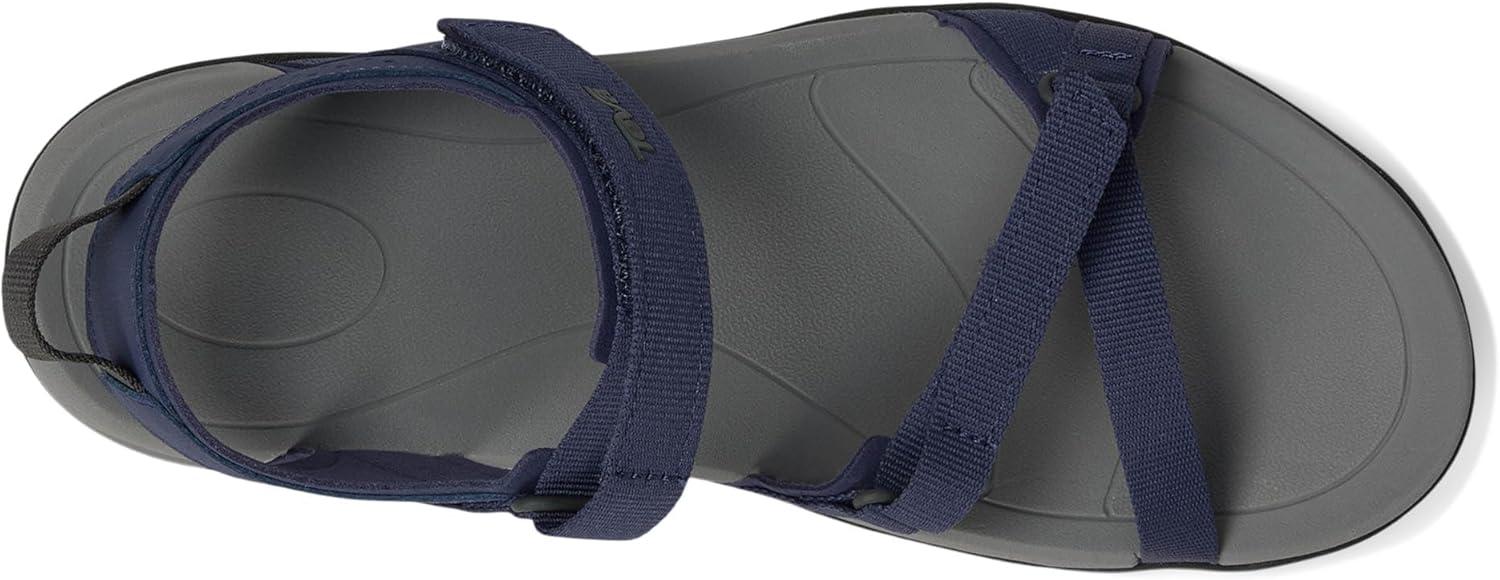 imageTeva Womens Verra Sport Sandal Crown Blue 7
