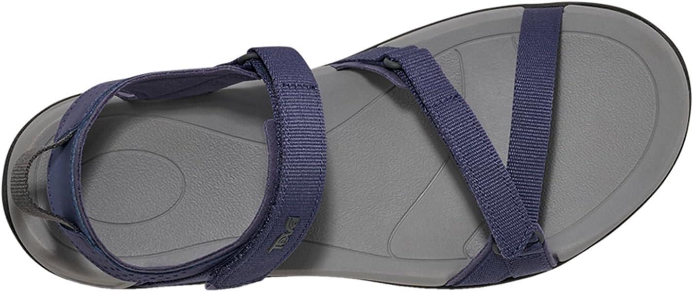 imageTeva Womens Verra Sport Sandal Crown Blue 95