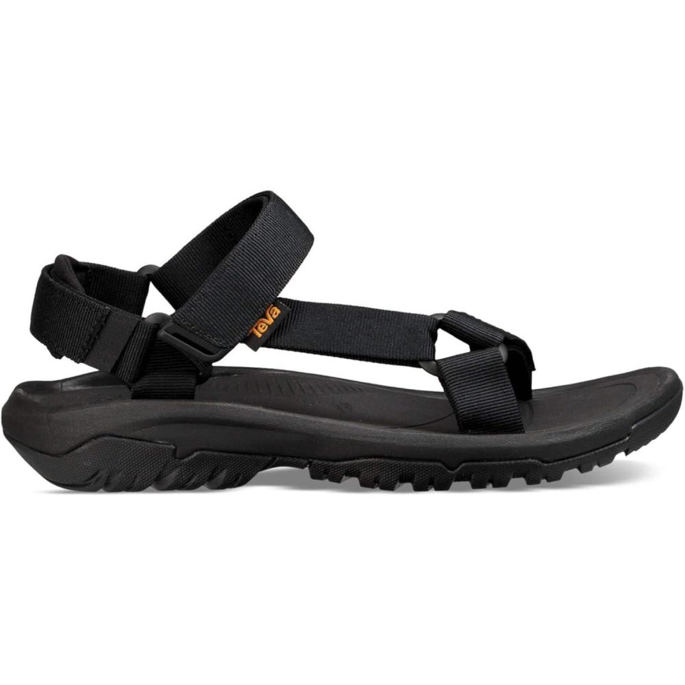 imageTeva Hurricane XLT2 Sandals  MensBlack