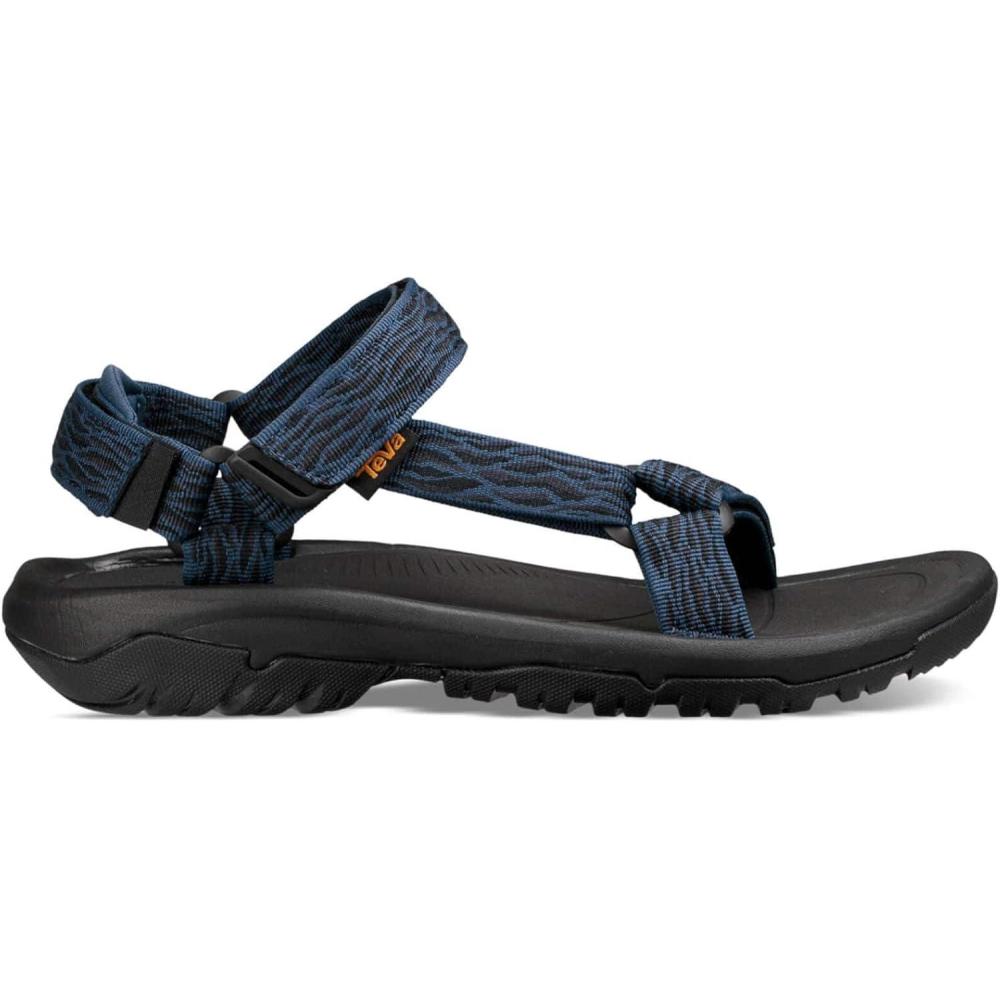 imageTeva Mens Hurricane XLT2 Sandal Rapids Insignia 11