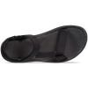 imageTeva Hurricane XLT2 Sandals  MensBlack