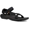 imageTeva Hurricane XLT2 Sandals  MensBlack