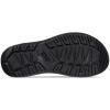 imageTeva Hurricane XLT2 Sandals  MensBlack