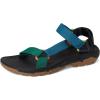 imageTeva Hurricane XLT2 Sandals  MensBlue Multi