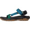 imageTeva Hurricane XLT2 Sandals  MensBlue Multi