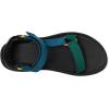 imageTeva Hurricane XLT2 Sandals  MensBlue Multi