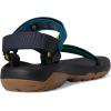imageTeva Hurricane XLT2 Sandals  MensBlue Multi