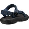 imageTeva Mens Hurricane XLT2 Sandal Rapids Insignia 10