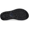 imageTeva Mens Hurricane XLT2 Sandal Rapids Insignia 11