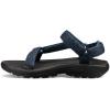 imageTeva Mens Hurricane XLT2 Sandal Rapids Insignia 11