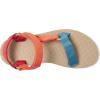 imageTeva Womens Original Universal Sport Sandal Haze Multi 9