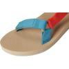 imageTeva Womens Original Universal Sport Sandal Haze Multi 9