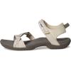 imageTeva Womens Verra Sport Sandal Archive Chriss Cross Birch 7