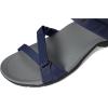imageTeva Womens Verra Sport Sandal Crown Blue 9