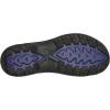 imageTeva Womens Verra Sport Sandal Crown Blue 95