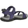 imageTeva Womens Verra Sport Sandal Crown Blue 95