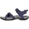 imageTeva Womens Verra Sport Sandal Crown Blue 95