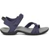 imageTeva Womens Verra Sport Sandal Crown Blue 95