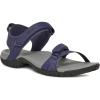 imageTeva Womens Verra Sport Sandal Crown Blue 65