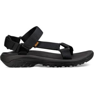 imageTeva Hurricane XLT2 Sandals  MensBlack