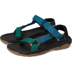 imageTeva Hurricane XLT2 Sandals  MensBlue Multi