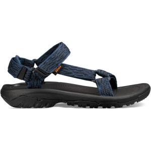 imageTeva Mens Hurricane XLT2 Sandal Rapids Insignia 10
