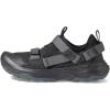 imageTeva Mens M Outflow UniversalBlack