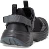 imageTeva Mens M Outflow UniversalBlack