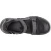 imageTeva Mens M Outflow UniversalBlack