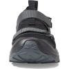 imageTeva Mens M Outflow UniversalBlack