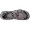 imageTeva Mens M Outflow UniversalDark Gull Grey