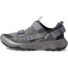 imageTeva Mens M Outflow UniversalDark Gull Grey