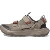 imageTeva Mens M Outflow UniversalDesert Taupe