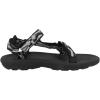 imageTeva Womens Midform Universal Geometric SandalToro Black