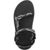 imageTeva Womens Midform Universal Geometric SandalToro Black