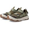 imageTeva Mens M Outflow UniversalDark Olive