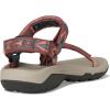 imageTeva Womens Hurricane XLT2 Sport Sandal Archive Wings Blooming Dahlia 8Archive Wings Blooming Dahlia