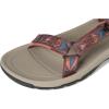 imageTeva Womens Hurricane XLT2 Sport Sandal Archive Wings Blooming Dahlia 8Archive Wings Blooming Dahlia