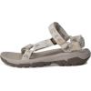 imageTeva Womens Hurricane XLT2 Sport Sandal Archive Wings Blooming Dahlia 8Archive Wings Tan