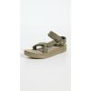 imageTeva Womens Hurricane XLT2 Sport Sandal Archive Wings Blooming Dahlia 8Olive