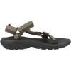 imageTeva Mens Hurricane XLT2 Sport Sandal Archive Ladder Olive 14
