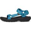 imageTeva Mens Hurricane XLT2 Sport Sandal Larkspur 12