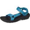imageTeva Mens Hurricane XLT2 Sport Sandal Larkspur 12
