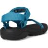 imageTeva Mens Hurricane XLT2 Sport Sandal Larkspur 12