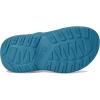 imageTeva UnisexAdult Kids Hurricane Drift SandalLarkspur