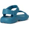 imageTeva UnisexAdult Kids Hurricane Drift SandalLarkspur