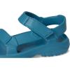 imageTeva UnisexAdult Kids Hurricane Drift SandalLarkspur