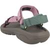 imageTeva Womens Hurricane XLT2 Sport Sandal Root Multi 7